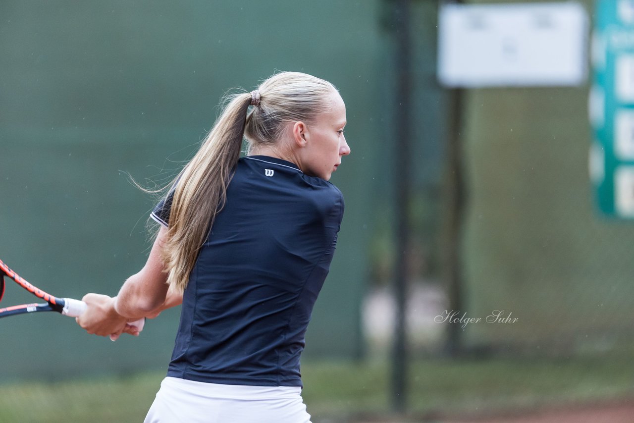 Bild 912 - Lilienthal Open